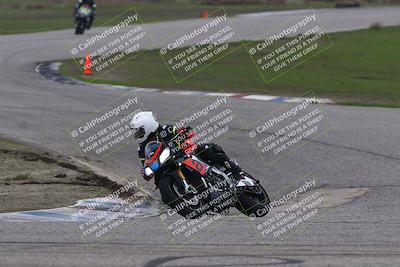 media/Nov-29-2025-TrackDaz (Sat) [[10ae2d9bce]]/A Group/Session 1 (Off Ramp)/